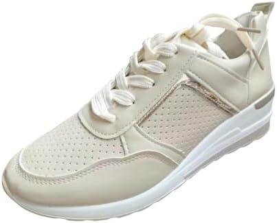 Discover Comfortable Women's Sneakers for Every Activity