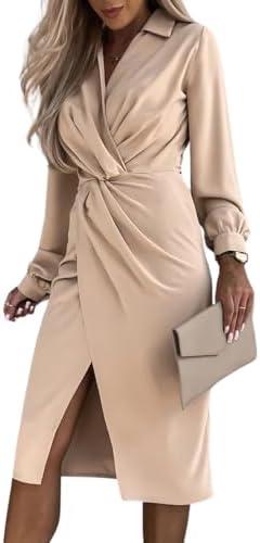 Stylish Women's Dresses: Perfect for Every Occasion