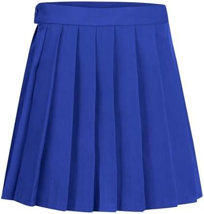 Trendy Women's Skirts for Every Occasion Available Now!