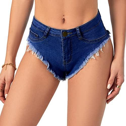 Explore‌ Trendy Women's ⁣Shorts for Summer Styles