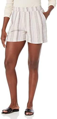 Explore Trendy⁣ Women's Shorts for ‌Summer Styles