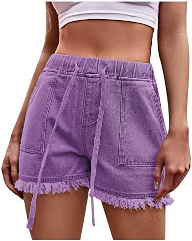 Explore Trendy ⁣Women's Shorts for Summer Styles