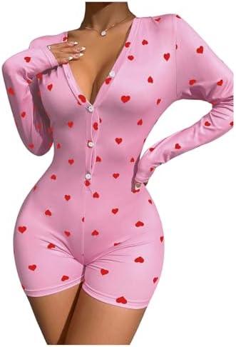 <strong>Indulge in Comfort: ⁣Women's Silk Satin Pajamas Set</strong>“></p>
<h2><span class=