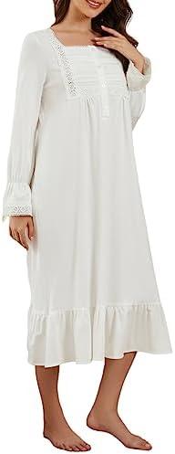 <strong>Indulge in ⁤Comfort: Women's Silk Satin Pajamas Set</strong>“></p>
<h2><span class=