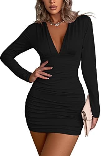 Trendy Women's Dresses for Any Occasion on Amazon!