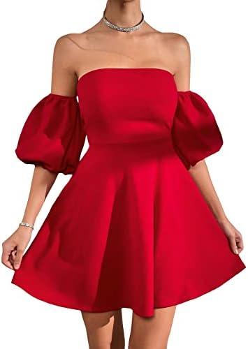 Trendy Women's ​Dresses for Any Occasion⁣ on Amazon!