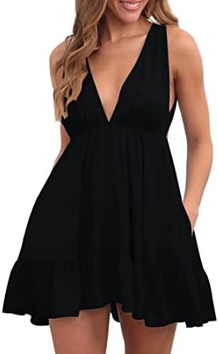 Trendy‌ Women's Dresses ⁢for Any Occasion on Amazon!