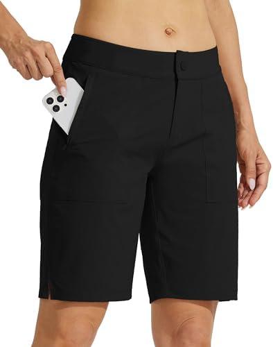 Explore our stylish women's shorts collection today!