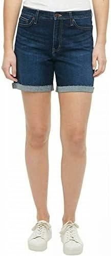 Explore our stylish women's shorts collection today!