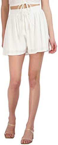 Explore our stylish women's shorts collection today!