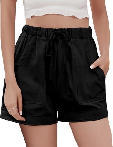 Explore our stylish women's shorts collection today!