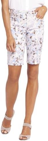 Explore our stylish women's shorts collection today!