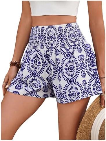 Explore​ our stylish‌ women's shorts collection today!