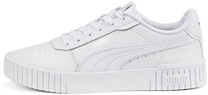 Stylish and Comfortable Women's Sneakers for All Occasions