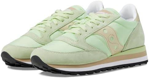 Stylish and Comfortable Women's Sneakers⁢ for All Occasions