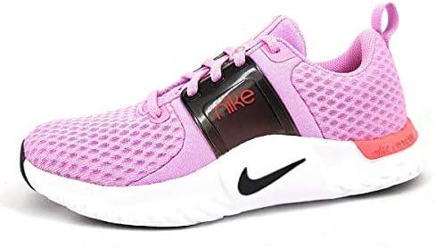 Stylish and Comfortable Women's Sneakers for All Occasions