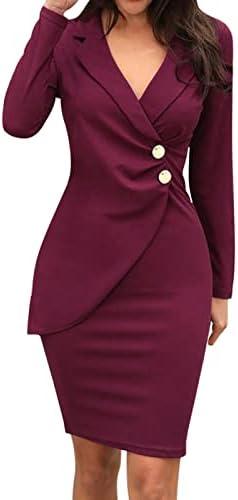 Collection of Women's Dresses:‍ Fashionable and Affordable Options