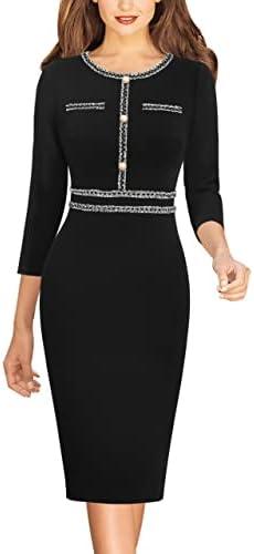 Collection of ‌Women's Dresses: ​Fashionable and Affordable Options