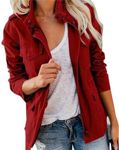 Explore Stylish Women's Apparel and Outerwear​ Collections!