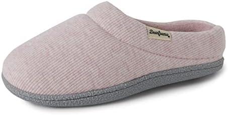 Explore Comfortable Women's Slippers for Every⁢ Occasion!