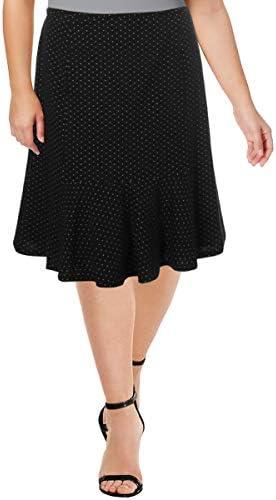 Discover Chic Women's Skirts for Every Occasion!