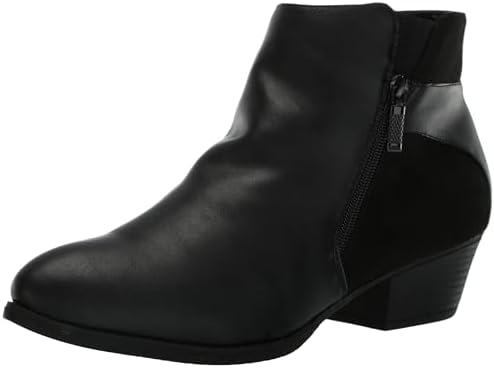 Stylish Women's Boots: Comfort Meets ‌Trend for Every Occasion