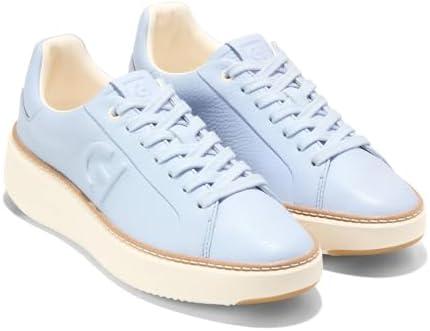 Explore Stylish ⁢Women's Sneakers and Sporty Footwear Choices