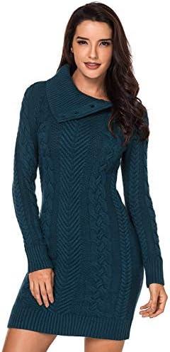 Stylish Women's Sweaters for Every Occasion on Amazon!