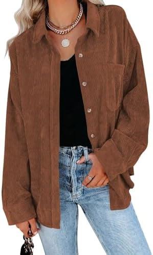 Explore Trendy Women's Jackets for Every‌ Occasion Today!