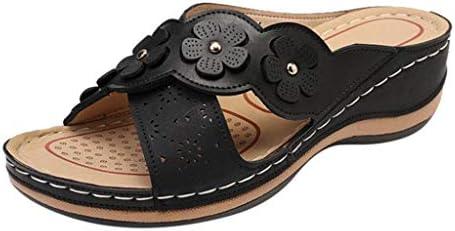 Comfortable and⁤ Stylish Women's ⁢Sandals for Every Occasion