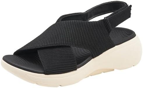 Comfortable ‍and Stylish Women's Sandals for Every Occasion