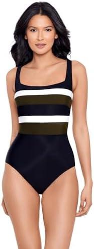 Stylish Women's Swimsuits for Every ‌Summer Occasion