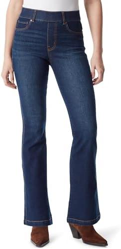 Discover Your Perfect Fit: Stylish Women's Jeans Collection