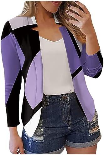 Discover Stylish Women's Jackets for Every Occasion!