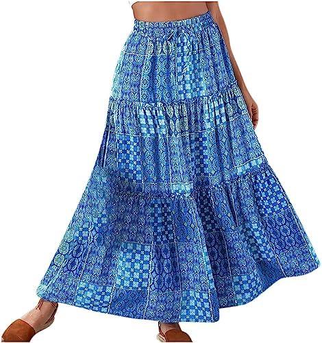 Stylish Women's Skirts for⁢ Every Season and⁤ Occasion