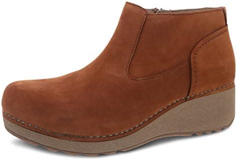 Stylish Women's Boots for Every Occasion at Great Prices