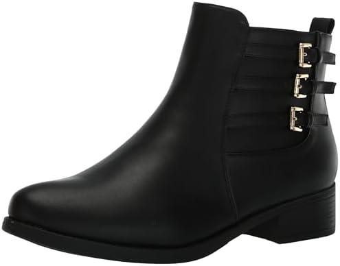 Stylish Women's‌ Boots for Every Occasion at Great​ Prices