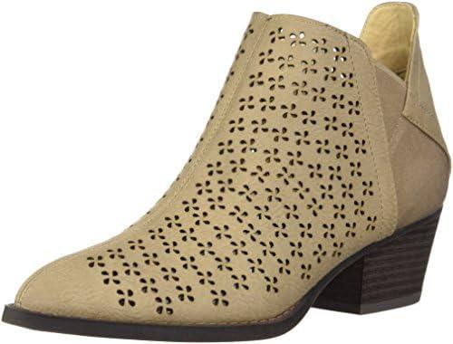 Stylish Women's⁢ Boots for ⁣Every Occasion at Great Prices