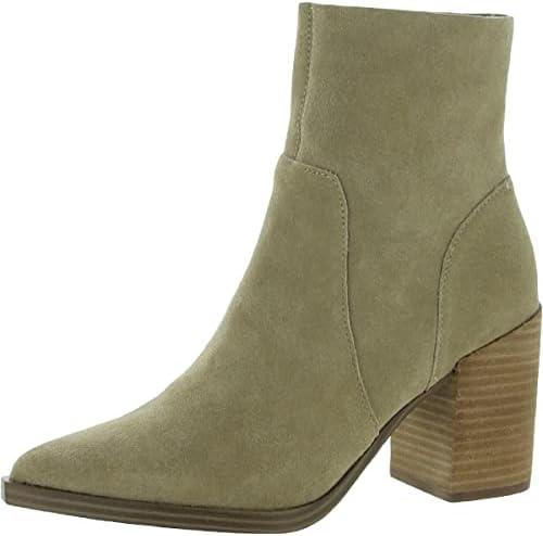 Stylish Women's Boots for Every Occasion at Great‌ Prices