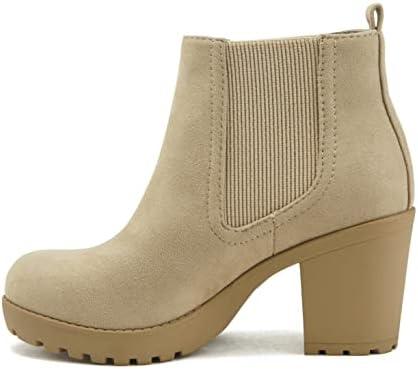 Stylish Women's Boots for Every⁢ Occasion at Great Prices