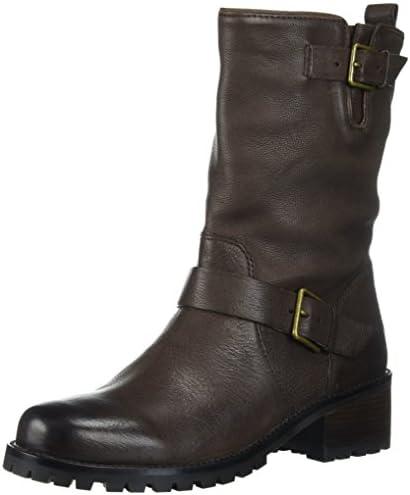 Stylish Women's Boots for Every Occasion at Great ⁢Prices