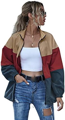 Stylish Women's Jackets⁤ and Coats for Every Occasion