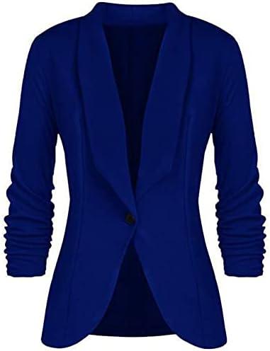 Stylish ‌Women's Jackets and Coats for Every Occasion