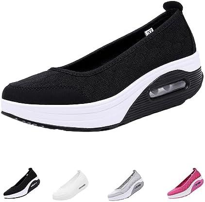 Explore Women's Comfortable Shoes for Every Occasion Online!