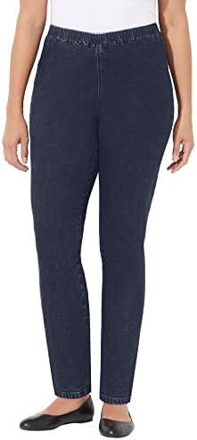 Discover Stylish Women's Pants:‌ Comfort ‌Meets Trend