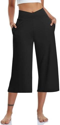 Discover ​Stylish Women's Pants:‍ Comfort Meets‌ Trend