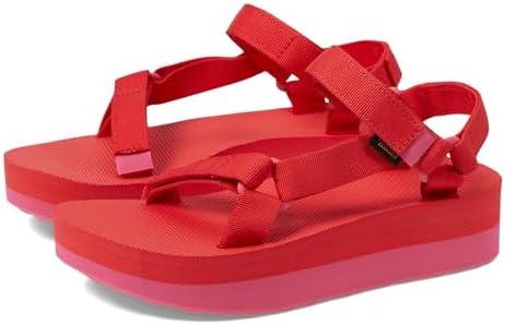 Explore Comfortable and Stylish Women's Sandals for All Occasions