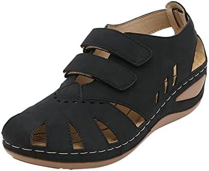 Explore Comfortable and Stylish Women's Sandals ​for All Occasions