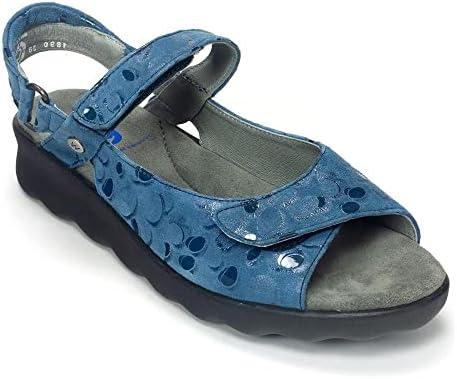 Explore Comfortable and Stylish Women's Sandals for⁤ All Occasions