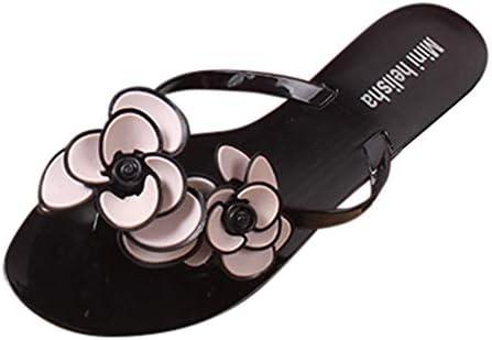 Explore Comfortable and Stylish‌ Women's Sandals for‍ All‍ Occasions